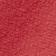 Rally Red Combo