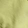 Honeydew