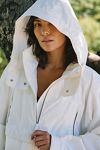 Singin' In The Rain Packable Pullover
