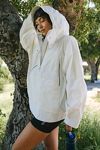 Singin' In The Rain Packable Pullover