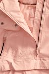 Singin' In The Rain Packable Pullover