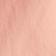 Pastel Peach