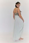 Emery Maxi Dress