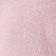 Blush antique