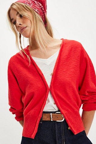 Kait Cardi