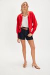 Kait Cardi