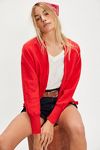 Kait Cardi