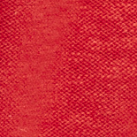 Flame Red