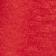 Flame Red