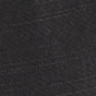 Washed Black
