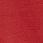 Red Clay