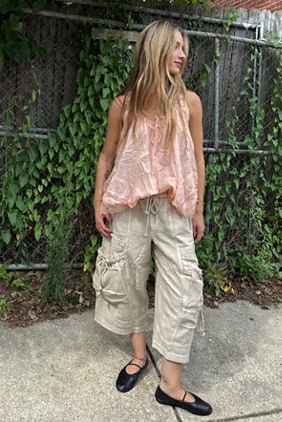 Cargo Pants | Free People