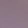 Argent avec verre chambray