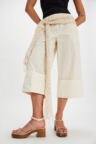 Karma Clogs | Free People