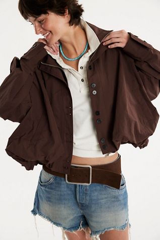 Find Me Now | Free People