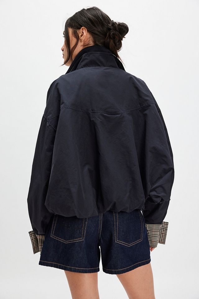 Veste courte Amaryllis Find Me Now #1