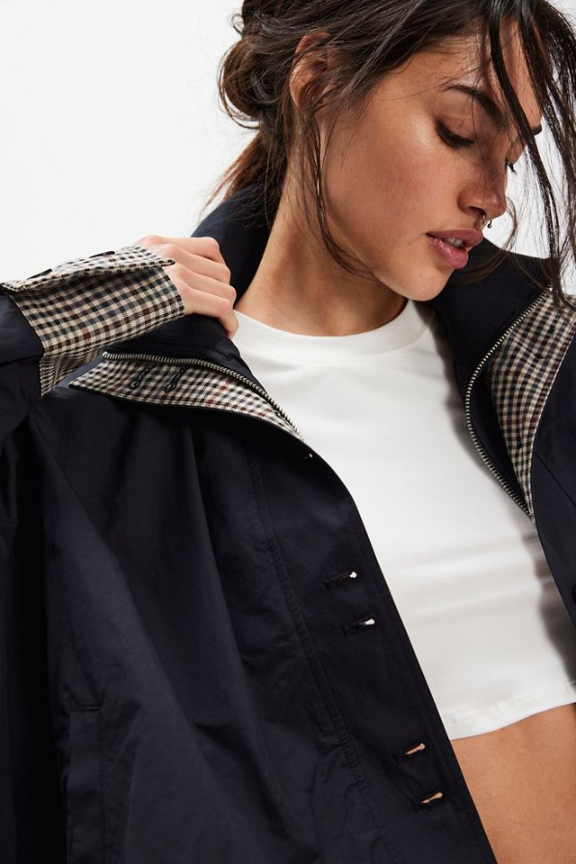 Veste courte Amaryllis Find Me Now #2