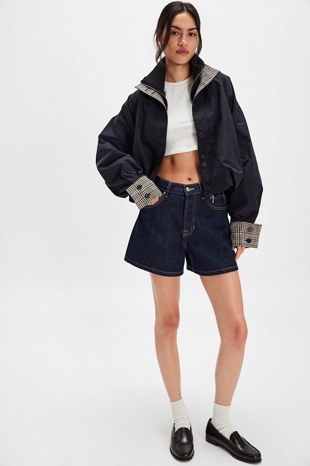 Veste courte Amaryllis Find Me Now #3