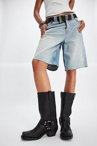 Daydreamer Elton John Live In LA Tee