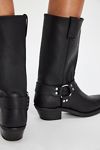 Frye Harness 12R Boots