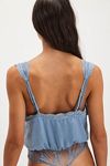 Tell Me More Bodysuit