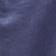 Nightshade