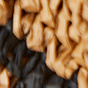 Black Mix