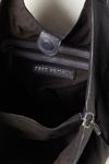 Tivoli Leather Tote Bag