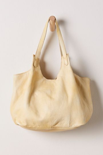 Anna Sui Tapestry Granny Bag