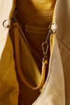Tivoli Leather Tote Bag