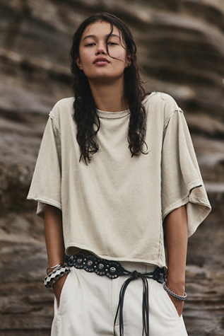 Belts | Free People display picture 1