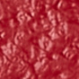 Sour Cherry