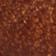 Cognac