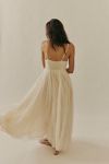Fairydust Maxi Dress