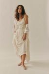 Fairydust Maxi Dress