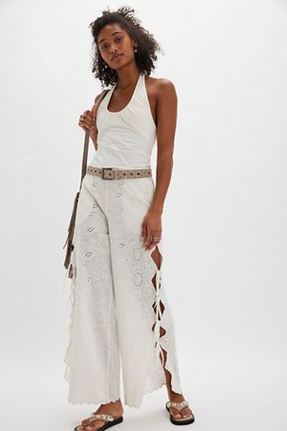 Nigel Preston | Free People