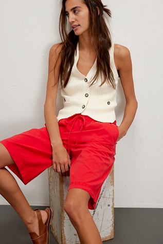 Liza Top