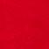 Fiery Red