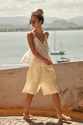 Liza Top