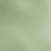 Vintage Green
