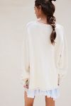 We The Free Ella Roll-Neck Sweater