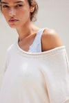 We The Free Ella Roll-Neck Sweater