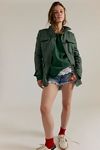 We The Free Ella Roll-Neck Sweater