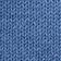 Allure Blue