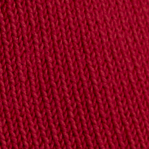 Racing Red