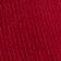 Racing Red