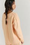 We The Free Ella Roll-Neck Sweater
