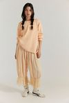 We The Free Ella Roll-Neck Sweater