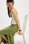 Third Form Visisons Lace Hankerchief Skirt