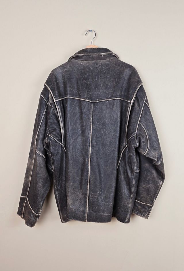 ジャケット・アウター 40s~ leather jacket il_1080xN.5164197850_7q45.jpg